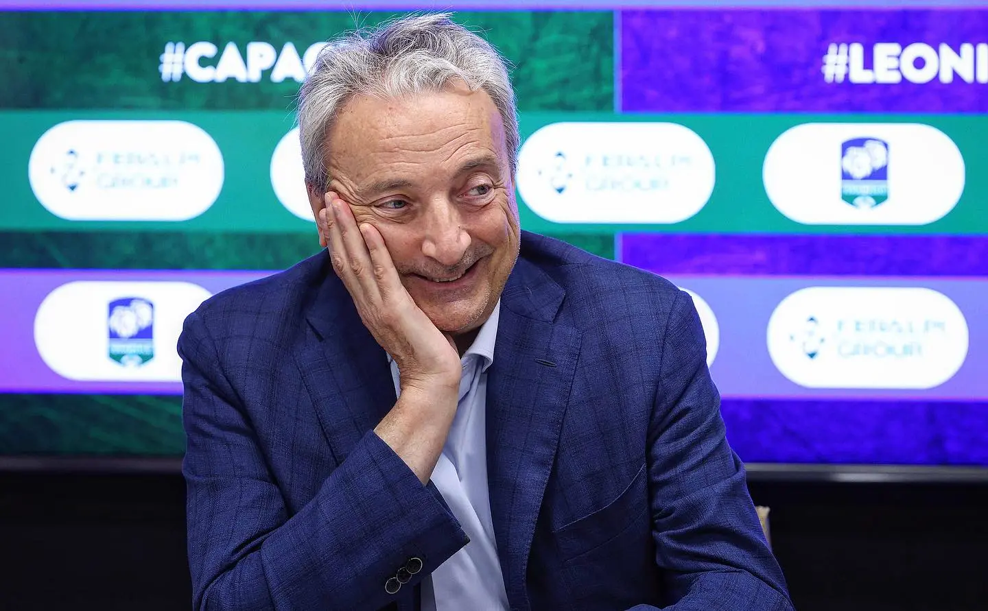 Dallo stadio Rigamonti alla società, si decide il futuro del ‘nuovo’ Brescia