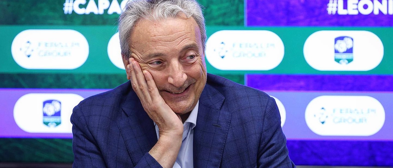 Dallo stadio Rigamonti alla società, si decide il futuro del ‘nuovo’ Brescia