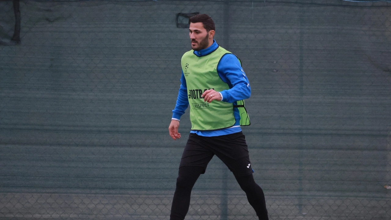 Sead Kolasinac Sead Kolasinac
