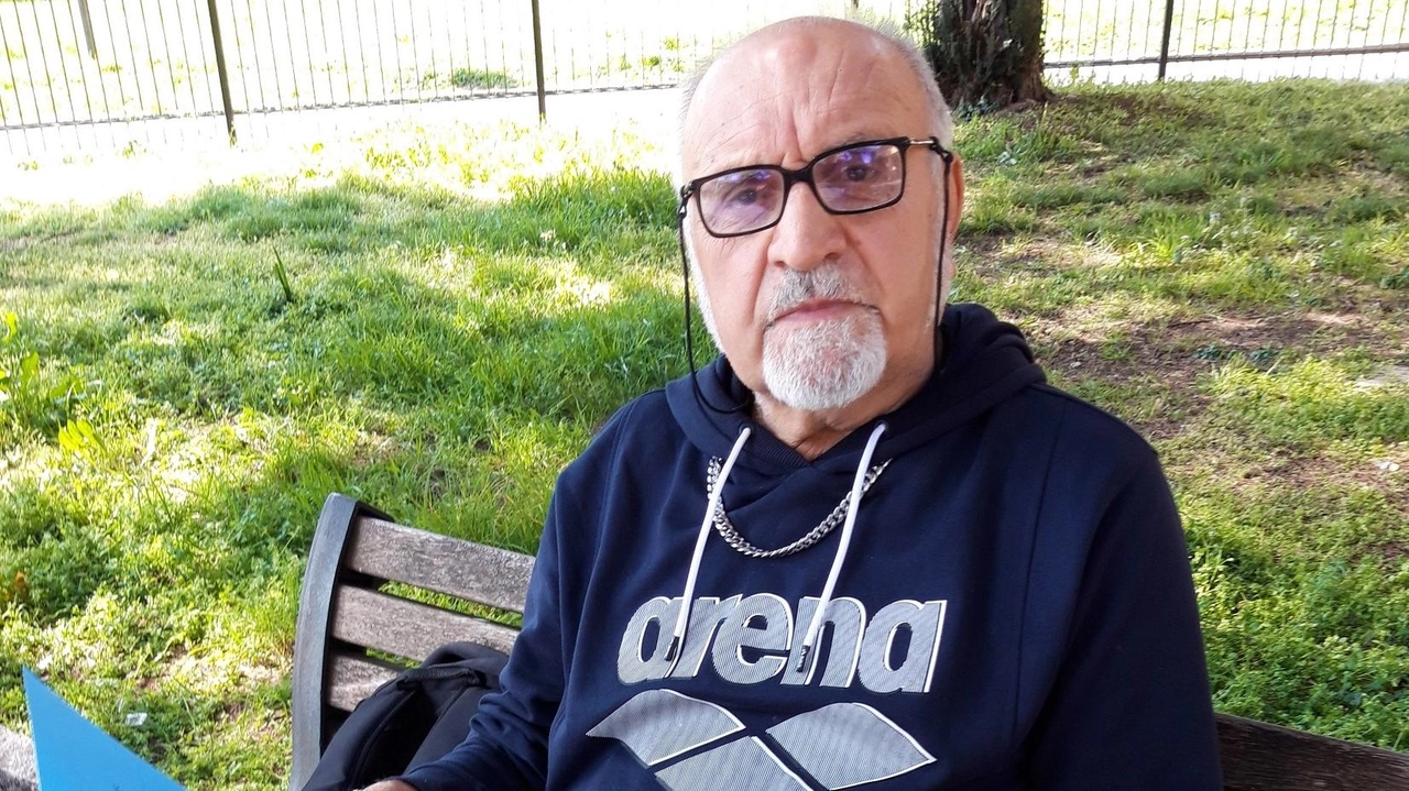 Il caso di via Allende sul tavolo del nuovo sindaco Torri: chiediamo un incontro al più presto. Il Sicet al fianco delle 12 famiglie: 15mila ore di lavoro "e senza un tetto sopra la testa". . Il caso di via Allende sul tavolo del nuovo sindaco Torri: chiediamo un incontro al più presto. Il Sicet al fianco delle 12 famiglie: 15mila ore di lavoro "e senza un tetto sopra la testa". .