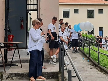 immagine articolo