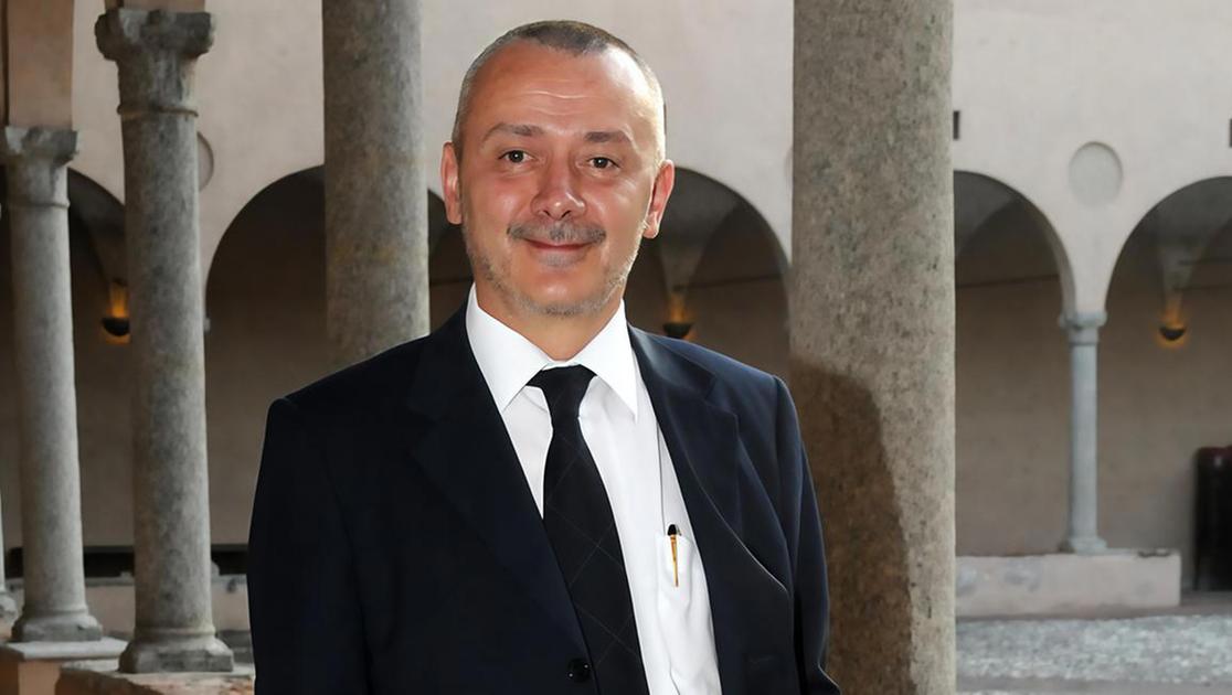 Canegrate furbetti da Ilgiorno.it canegrate furbetti del cartellino ex dipendenti del comune faranno volontariato per evitare la condanna