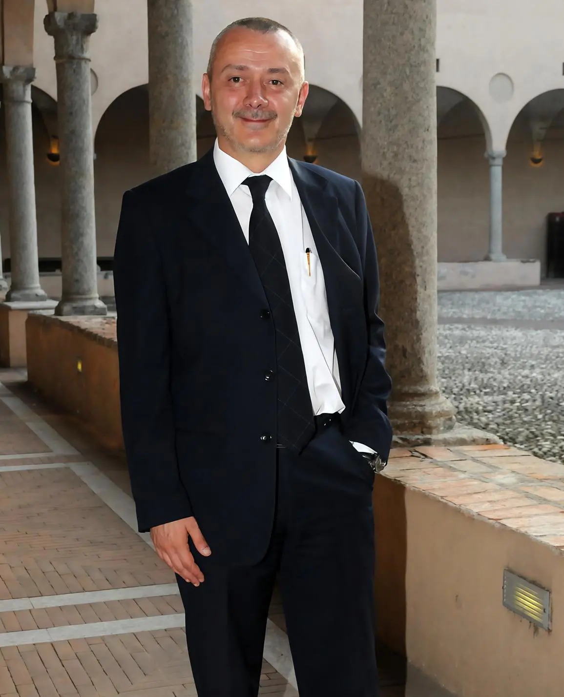Canegrate, furbetti del cartellino: ex dipendenti del Comune faranno volontariato per evitare la condanna