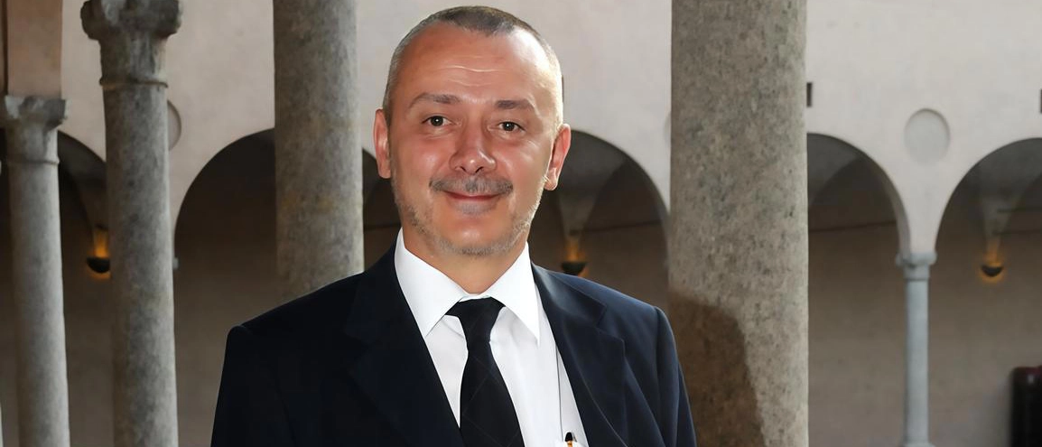 Canegrate, furbetti del cartellino: ex dipendenti del Comune faranno volontariato per evitare la condanna