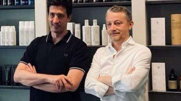 Paradosso parrucchieri: "Tanti clienti, zero staff. Chiudiamo ad Affori"