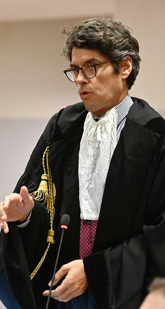 Dopo 50 anni: "Per Cristina serve giustizia" Dopo 50 anni: "Per Cristina serve giustizia"