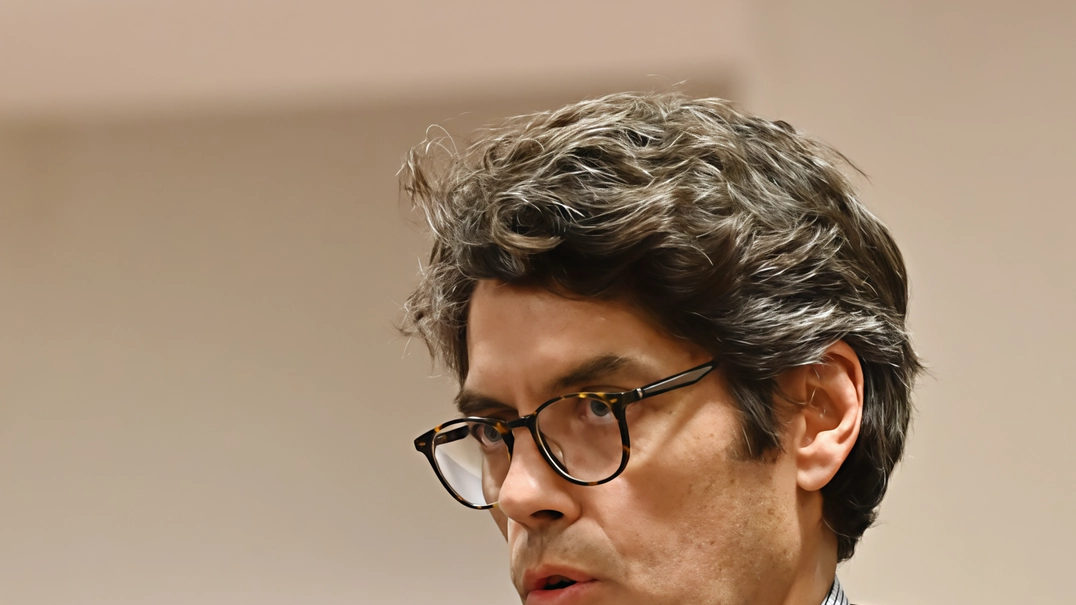 Al processo per il sequestro Mazzotti la parola passa ai legali di parte civile . Al processo per il sequestro Mazzotti la parola passa ai legali di parte civile .