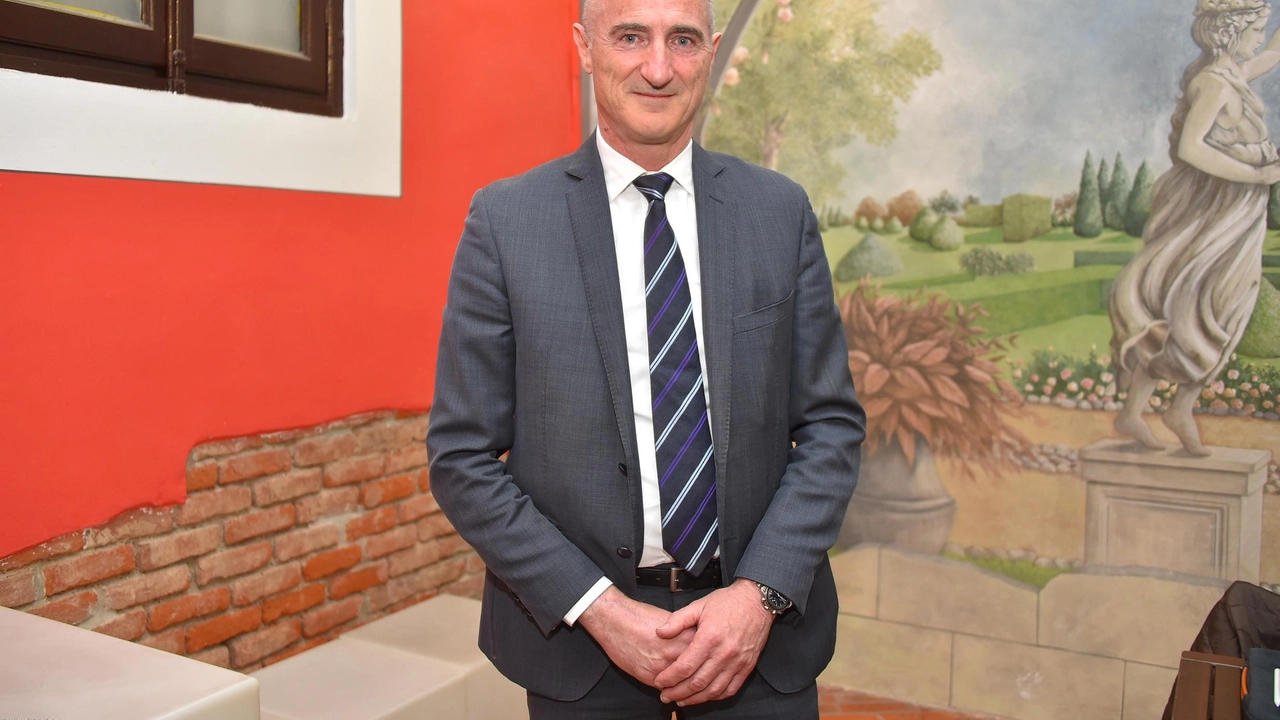 Dopo 15 anni il Piano di governo del territorio di Abbiategrasso, datato 2010, si appresta a essere sostituito da una...