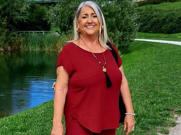 immagine articolo