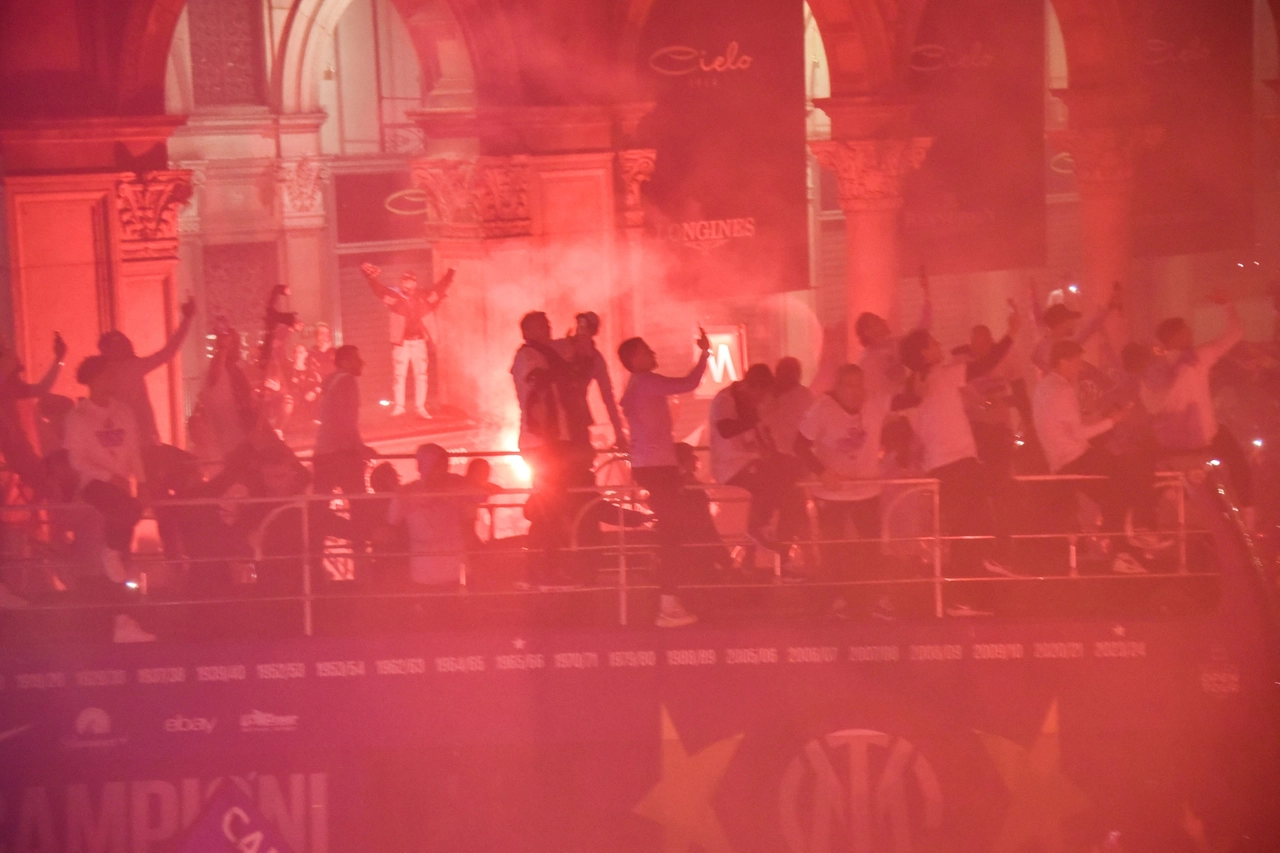 immagine di sfondo 14