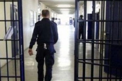 Ancora tensioni al carcere di Busto Arsizio