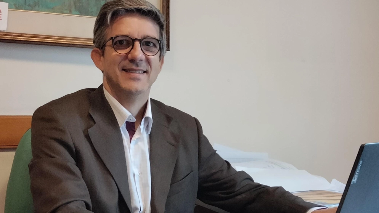 Il Comune di Cormano approva il Bilancio di Previsione 2025 e si prepara a mettere in campo le progettualità... Il Comune di Cormano approva il Bilancio di Previsione 2025 e si prepara a mettere in campo le progettualità...