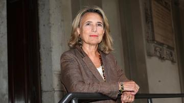 Quei bravi ragazzi col coltello. Maria Carla Gatto (Tribunale dei minori di Milano): “Genitori e scuola non vedono il problema”