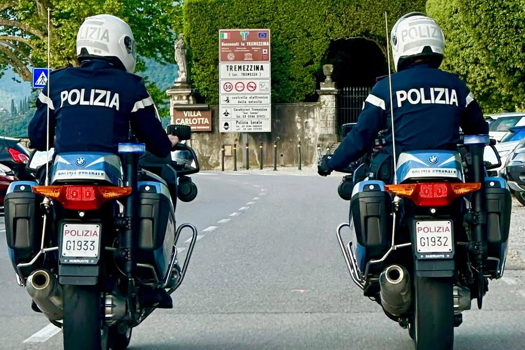 Blocchi alla circolazione sono previsti sulla Regina nel pomeriggio