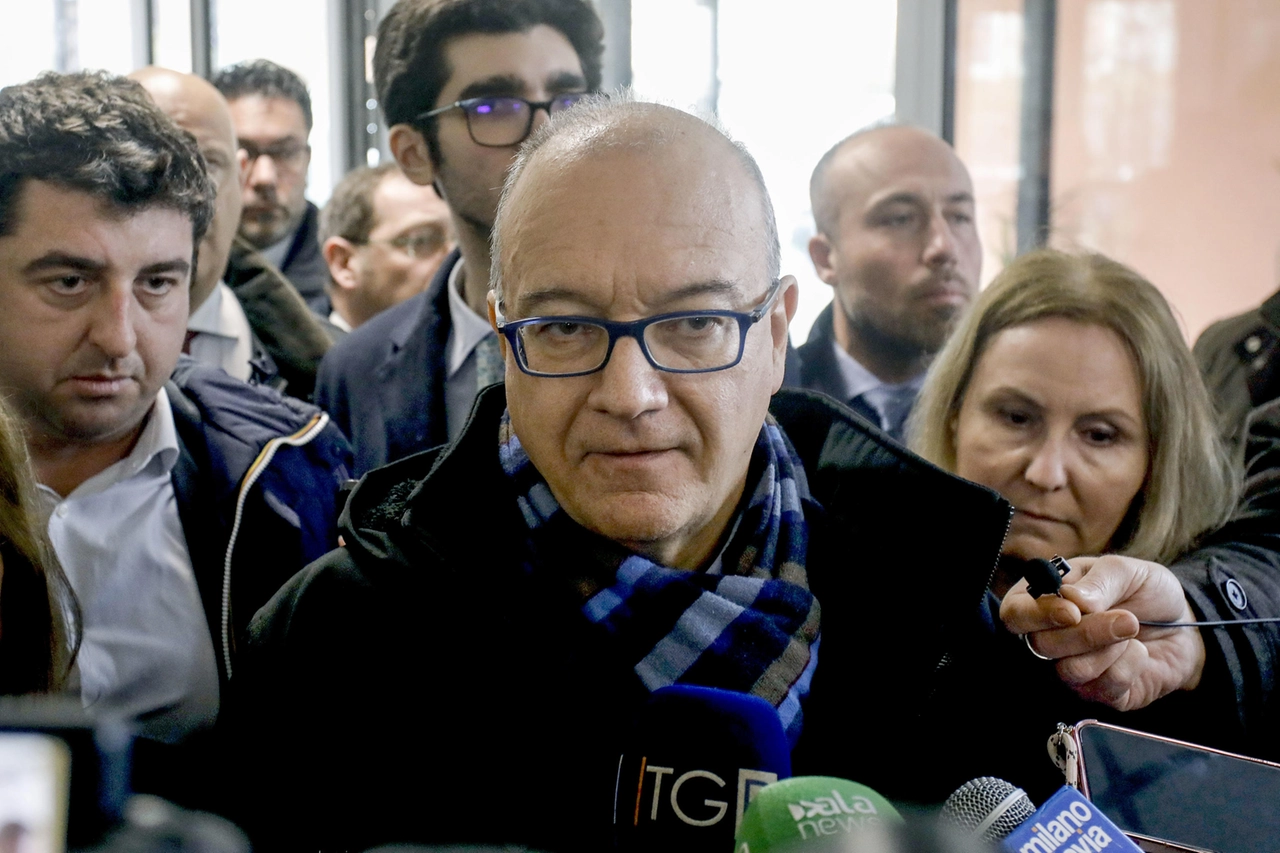 Ramelli: Valditara, oggi giorno simbolo rispetto idee diverse