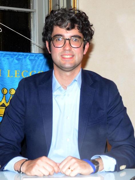 Verso le elezioni amministrative. Altri consiglieri in Fratelli d’Italia. Boscagli il candidato accreditato