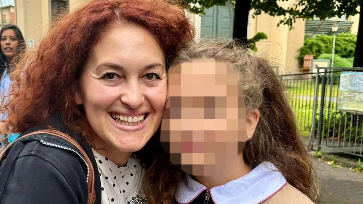 Scatta l’appello per dare una mano alla famiglia