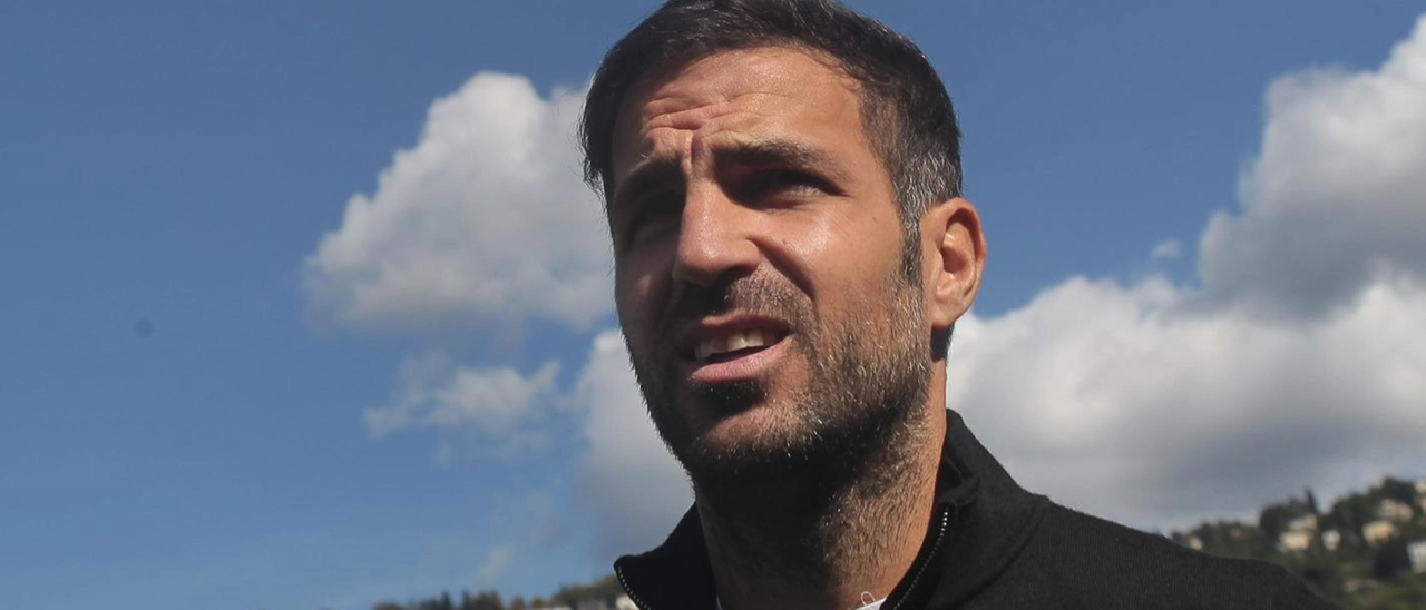 Un’estate di lavoro. Il Milan comincia presto. L’Atalanta lascia Clusone e il Como vola a Marbella