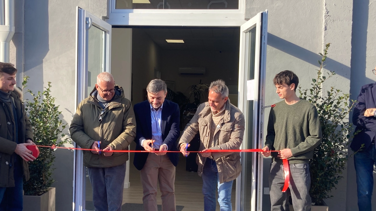 Mancano autisti di bus e camion: ecco la “Scuola del conducente”
