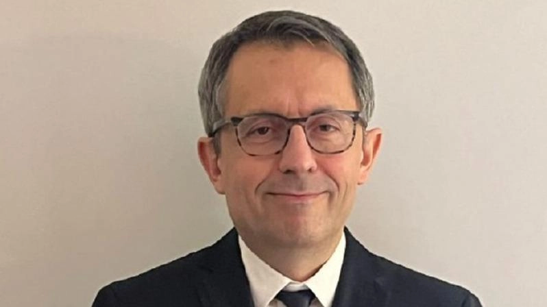 Fabio Calderara è il nuovo responsabile dell’Ufficio Finanziario del Comune di Crema, dove da venerdì prenderà il posto di... Fabio Calderara è il nuovo responsabile dell’Ufficio Finanziario del Comune di Crema, dove da venerdì prenderà il posto di...