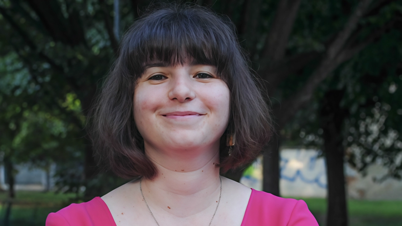 Alcuni genitori criticano la proposta del Comune di Desio sul car pooling per la scuola, sottolineando la necessità di modificare i criteri e investire risorse per garantire un servizio adeguato ai bambini. Alcuni genitori criticano la proposta del Comune di Desio sul car pooling per la scuola, sottolineando la necessità di modificare i criteri e investire risorse per garantire un servizio adeguato ai bambini.