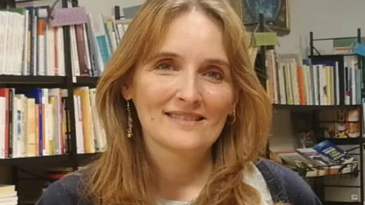 Chi è diventato genitore negli ultimi vent’anni, difficilmente non avrà sentito parlare di lei. Meglio, difficilmente non avrà avuto... Chi è diventato genitore negli ultimi vent’anni, difficilmente non avrà sentito parlare di lei. Meglio, difficilmente non avrà avuto...