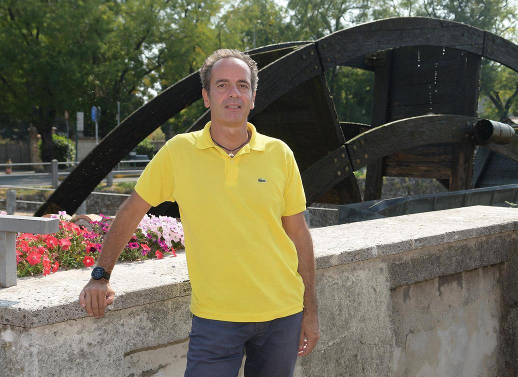 cassano l8217operazione rilancio centro sportivo facchetti dobbiamo investire sul futuro