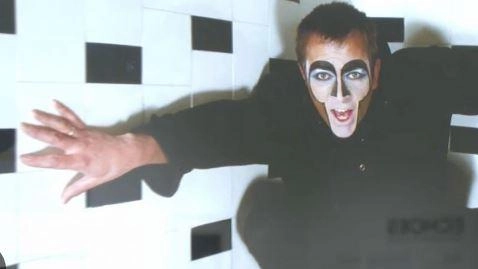 Peter Gabriel, 75 anni, ha cofondato i Genesis nel 1967 Peter Gabriel, 75 anni, ha cofondato i Genesis nel 1967