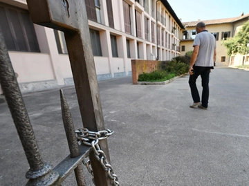 immagine articolo