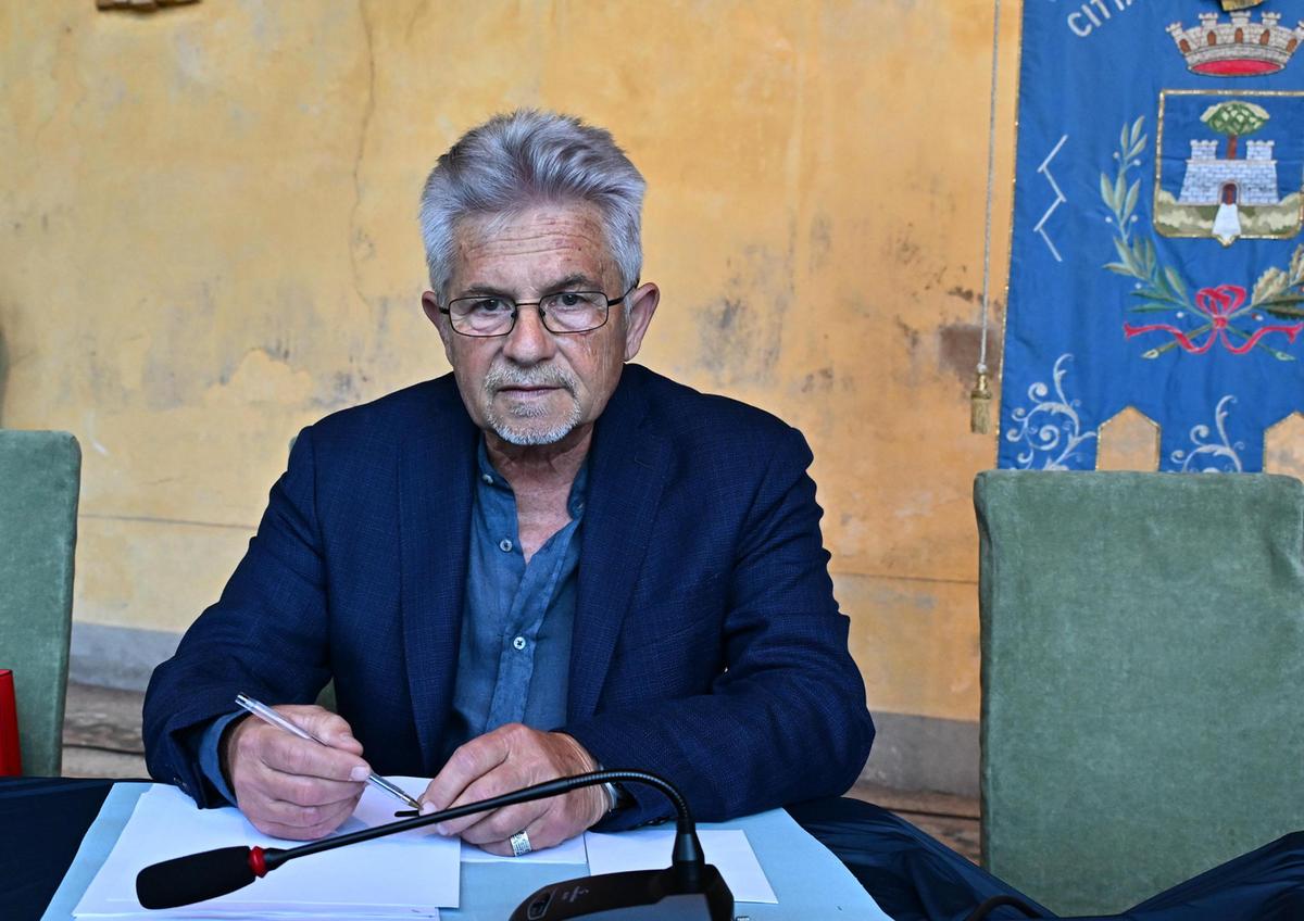 Sicurezza urbana attiva. Consulta di esperti definirà gli interventi