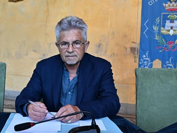 immagine articolo