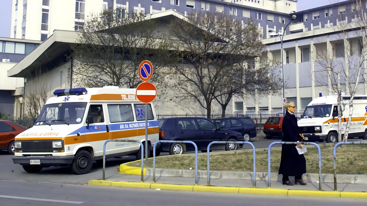 A Desenzano dalla Regione una bozza di protocollo che riaprirà il dibattito A Desenzano dalla Regione una bozza di protocollo che riaprirà il dibattito