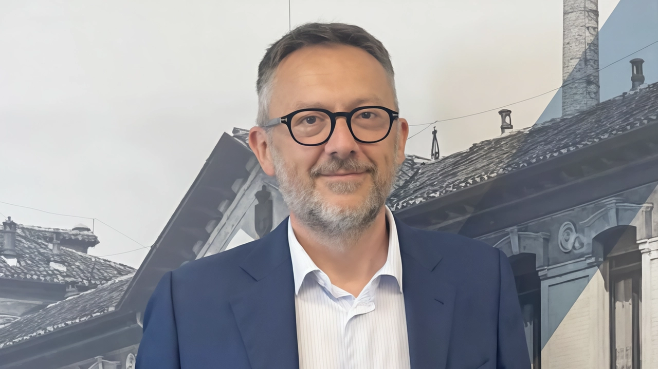 I dipendenti dell’Istituto Neurologico di Pavia avevano avviato cause pilota in base al Contratto collettivo I dipendenti dell’Istituto Neurologico di Pavia avevano avviato cause pilota in base al Contratto collettivo