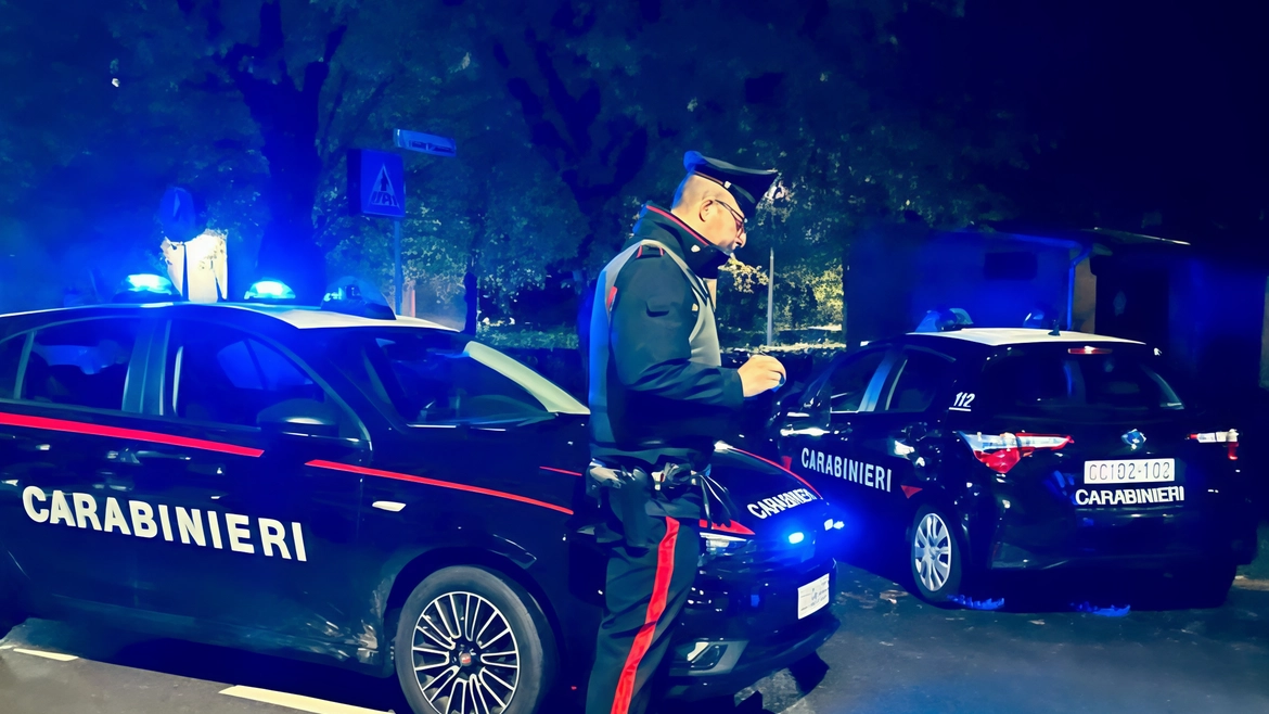 Carabinieri di Legnano trovano 250g di cocaina in piazza Mazzini durante intervento per lite. Droga nascosta in cespuglio, valore stimato 25mila euro. Carabinieri di Legnano trovano 250g di cocaina in piazza Mazzini durante intervento per lite. Droga nascosta in cespuglio, valore stimato 25mila euro.
