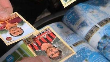 Lettura teatrale a Muggiò dedicata ai campioni dello sport, che ispirano a lottare contro discriminazioni e sfide quotidiane. Appuntamento venerdì alle 21 alla biblioteca civica. Lettura teatrale a Muggiò dedicata ai campioni dello sport, che ispirano a lottare contro discriminazioni e sfide quotidiane. Appuntamento venerdì alle 21 alla biblioteca civica.