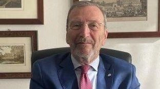 Si è svolto all’Ospedale Del Ponte "Presente e Futuro delle Cure Palliative Pediatriche in Italia e in Lombardia", incontro... Si è svolto all’Ospedale Del Ponte "Presente e Futuro delle Cure Palliative Pediatriche in Italia e in Lombardia", incontro...