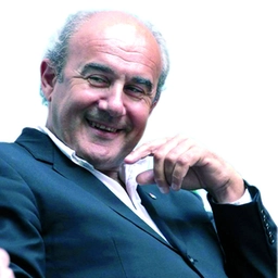 Beppe Boni, Giornalista