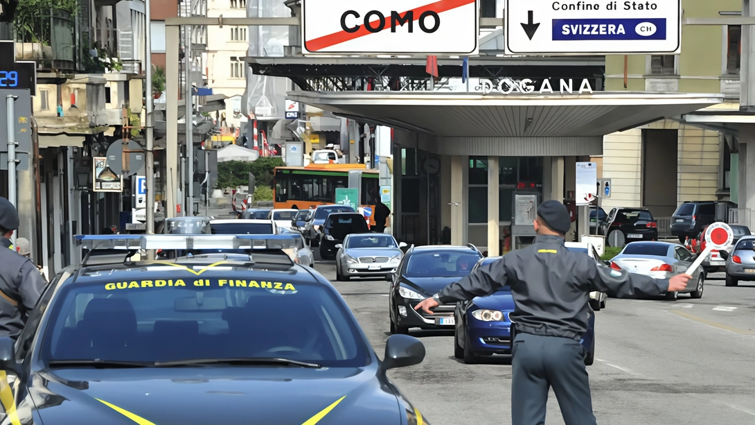 Per chi già lavorava in Svizzera prima della fine del 2023 niente modifiche al carico fiscale. Il sindaco Andrea Monti: "Basta incertezze, riconosciuti i diritti per chi risiede nei nostri Comuni". Per chi già lavorava in Svizzera prima della fine del 2023 niente modifiche al carico fiscale. Il sindaco Andrea Monti: "Basta incertezze, riconosciuti i diritti per chi risiede nei nostri Comuni".