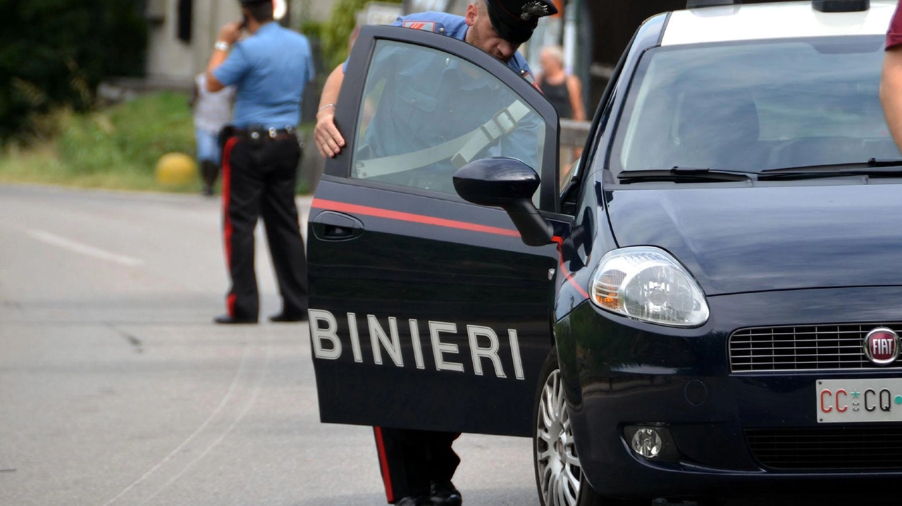 L’uomo è stato arrestato l’altra mattina dai carabinieri Il suo avvocato ha chiesto una misura cautelare meno restrittiva del carcere