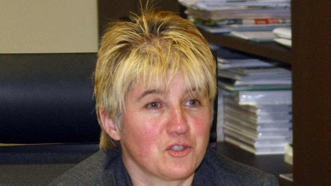 Silvana Snider consigliere regionale della Lega ha affidato al proprio profilo Facebook una riflessione sulla questione fiscale dei frontalieri legata alle prestazioni sanitarie Silvana Snider consigliere regionale della Lega ha affidato al proprio profilo Facebook una riflessione sulla questione fiscale dei frontalieri legata alle prestazioni sanitarie