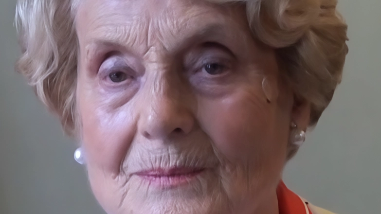 Sondrio piange la scomparsa di Adelia Martinelli Carini, figura di spicco dell'associazionismo locale e fondatrice della sezione Ail. Il suo impegno ha portato alla realizzazione del reparto di Ematologia all'Ospedale di Sondrio, intitolato in suo onore. Sondrio piange la scomparsa di Adelia Martinelli Carini, figura di spicco dell'associazionismo locale e fondatrice della sezione Ail. Il suo impegno ha portato alla realizzazione del reparto di Ematologia all'Ospedale di Sondrio, intitolato in suo onore.