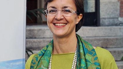 I venti migliori universitari in lingua cinese di tutta Italia oggi e domani si ritroveranno all’Università Cattolica di Milano... I venti migliori universitari in lingua cinese di tutta Italia oggi e domani si ritroveranno all’Università Cattolica di Milano...
