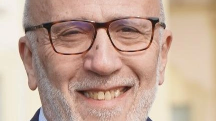 Claudio Mereghetti è a un solo punto di distanza da Paola Colombo Claudio Mereghetti è a un solo punto di distanza da Paola Colombo