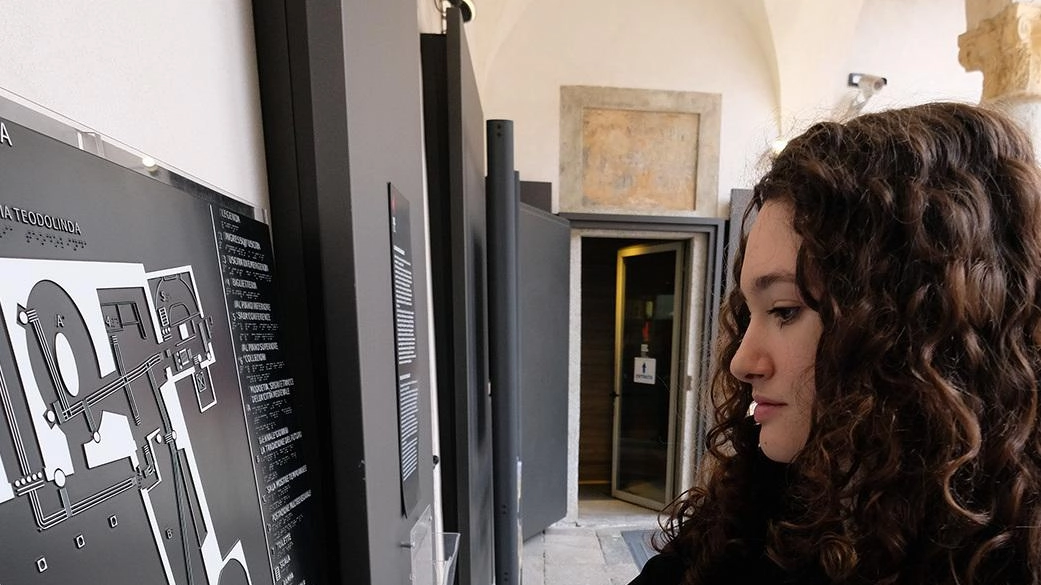 Il 2024 è stato un anno trionfale per i Musei civici monzesi, concluso a dicembre con un prestigioso riconoscimento, patrocinato...