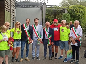 immagine articolo
