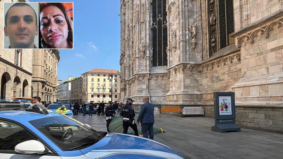 “De Maria aveva pianificato di uccidere”. Verifiche del ministero della Giustizia sui suoi permessi di lavoro. Il legale del detenuto: “Li meritava”