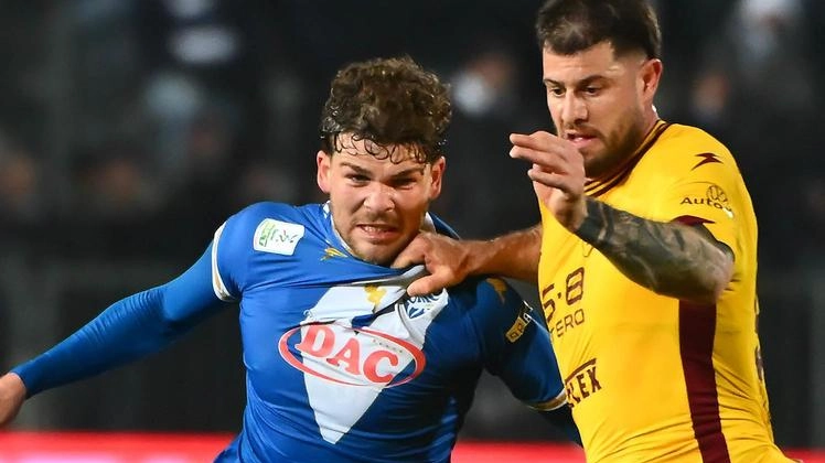 La Lega di serie B ha reso noto il programma delle gare dalla 32esima alla 35esima giornata Trentaduesima giornata: Reggiana -... La Lega di serie B ha reso noto il programma delle gare dalla 32esima alla 35esima giornata Trentaduesima giornata: Reggiana -...