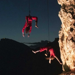 Cosa fare in Lombardia nel weekend del 25, 26 e 27 luglio: i principali eventi provincia per provincia