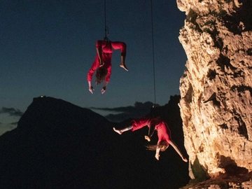 immagine articolo