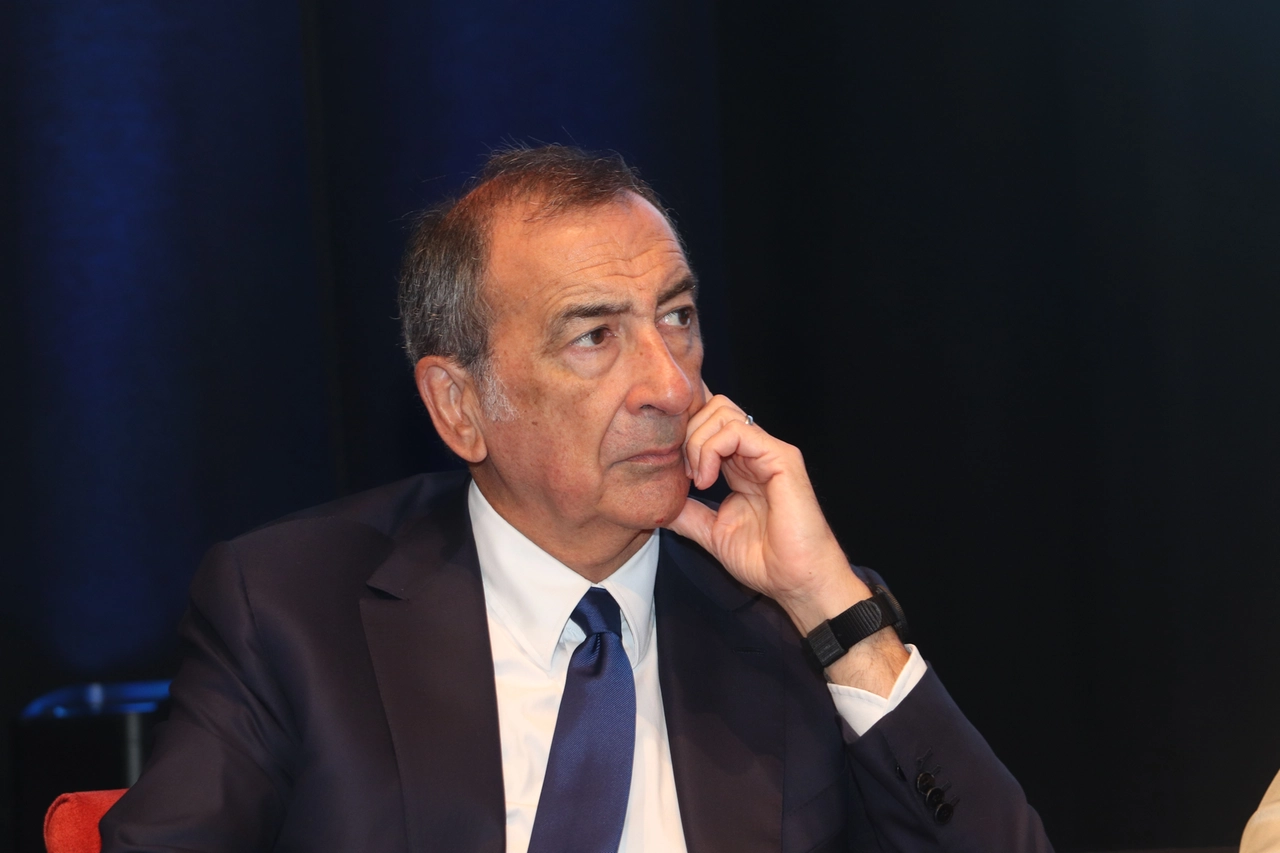 Sala si prepara ad affrontare il Consiglio comunale lunedì 21 luglio